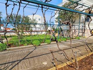 Flat in a house, Sale, Vodice, Vodice