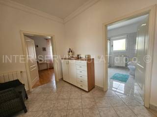 Flat in a house, Sale, Vodice, Vodice