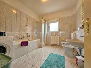 Flat in a house, Sale, Vodice, Vodice