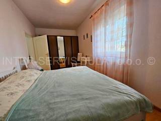 Flat in a house, Sale, Vodice, Vodice