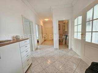 Flat in a house, Sale, Vodice, Vodice