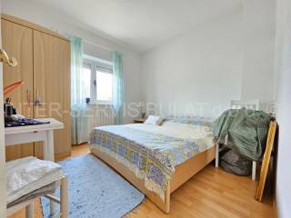 Flat in a house, Sale, Vodice, Vodice