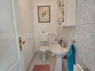Flat in a house, Sale, Vodice, Vodice