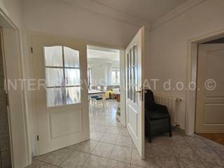 Flat in a house, Sale, Vodice, Vodice