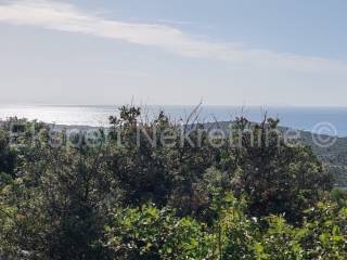 Agricultural plot, Sale, Rogoznica, Rogoznica