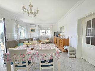 Flat in a house, Sale, Vodice, Vodice