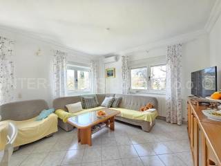 Flat in a house, Sale, Vodice, Vodice