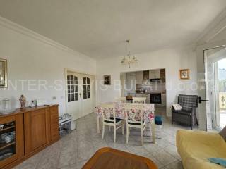 Flat in a house, Sale, Vodice, Vodice