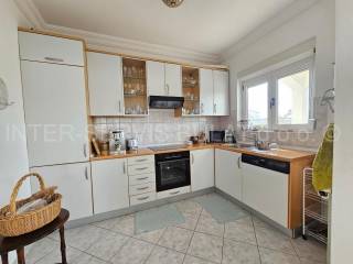 Flat in a house, Sale, Vodice, Vodice
