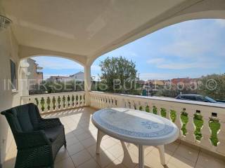 Flat in a house, Sale, Vodice, Vodice