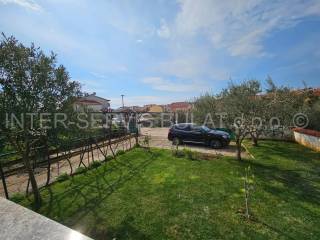 Flat in a house, Sale, Vodice, Vodice