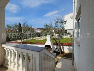 Flat in a house, Sale, Vodice, Vodice