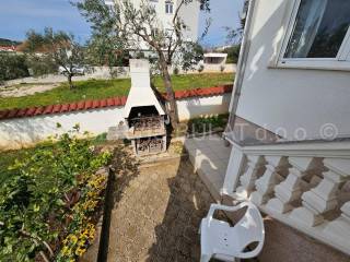Flat in a house, Sale, Vodice, Vodice