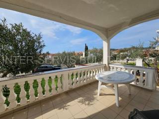 Flat in a house, Sale, Vodice, Vodice