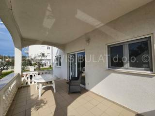 Flat in a house, Sale, Vodice, Vodice