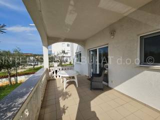 Flat in a house, Sale, Vodice, Vodice