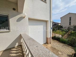 Flat in a house, Sale, Vodice, Vodice