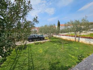 Flat in a house, Sale, Vodice, Vodice