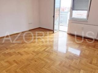 Flat in a building, Sale, Zagreb, Stenjevec
