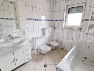 Flat in a building, Sale, Zagreb, Stenjevec