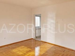 Flat in a building, Sale, Zagreb, Stenjevec