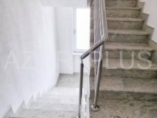 Flat in a building, Sale, Zagreb, Stenjevec