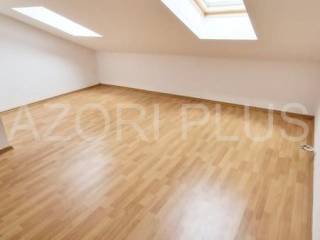 Flat in a building, Sale, Zagreb, Stenjevec