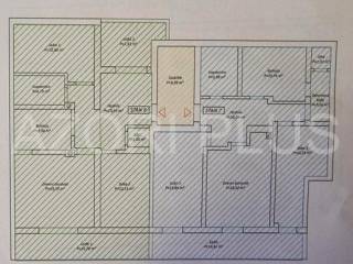 Flat in a building, Sale, Zagreb, Stenjevec