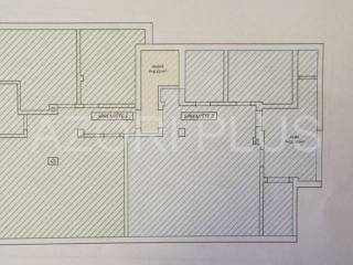 Flat in a building, Sale, Zagreb, Stenjevec