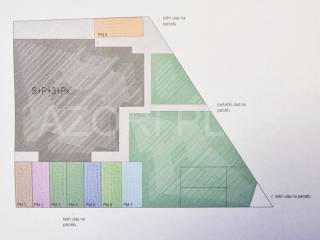Flat in a building, Sale, Zagreb, Stenjevec