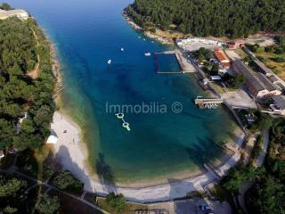 Plot for residential construction, Sale, Pula, Pula
