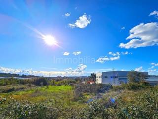 Construction plot for commercial properties, Sale, Pula, Pula