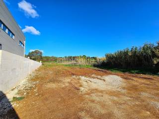 Construction plot for commercial properties, Sale, Pula, Pula