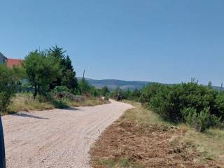 Starigrad, Seline