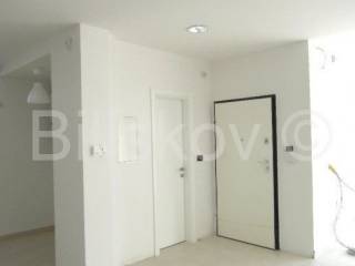 Office, Sale, Samobor, Samobor