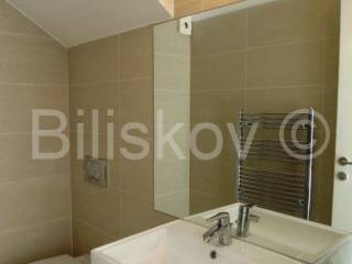 Office, Sale, Samobor, Samobor