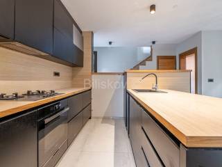 Detached house, Sale, Samobor, Samobor