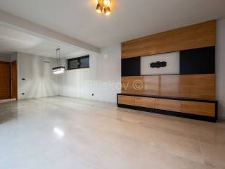 Detached house, Sale, Samobor, Samobor