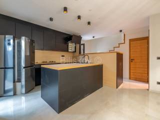 Detached house, Sale, Samobor, Samobor
