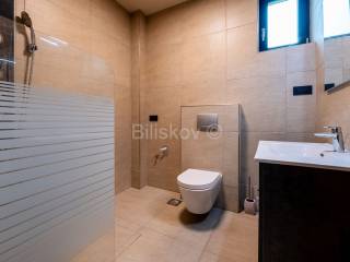 Detached house, Sale, Samobor, Samobor