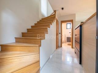 Detached house, Sale, Samobor, Samobor