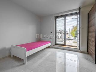 Detached house, Sale, Samobor, Samobor