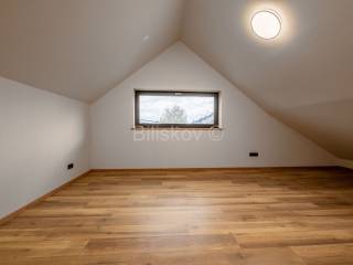Detached house, Sale, Samobor, Samobor