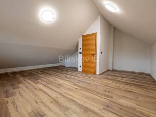 Detached house, Sale, Samobor, Samobor