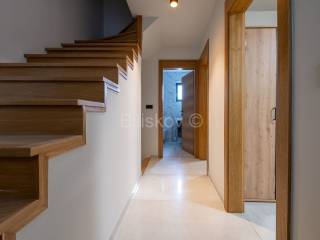 Detached house, Sale, Samobor, Samobor