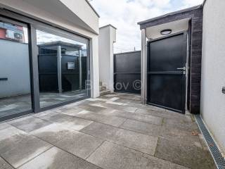 Detached house, Sale, Samobor, Samobor