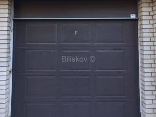 Detached house, Sale, Samobor, Samobor