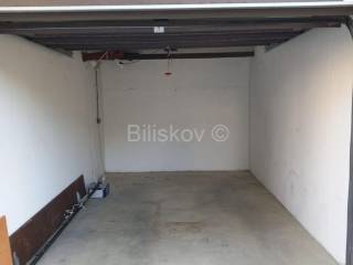 Detached house, Sale, Samobor, Samobor