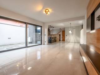 Detached house, Sale, Samobor, Samobor