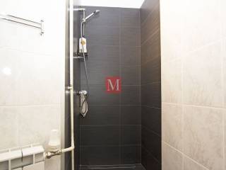 Flat in a building, Rent, Zagreb, Gornji Grad - Medveščak